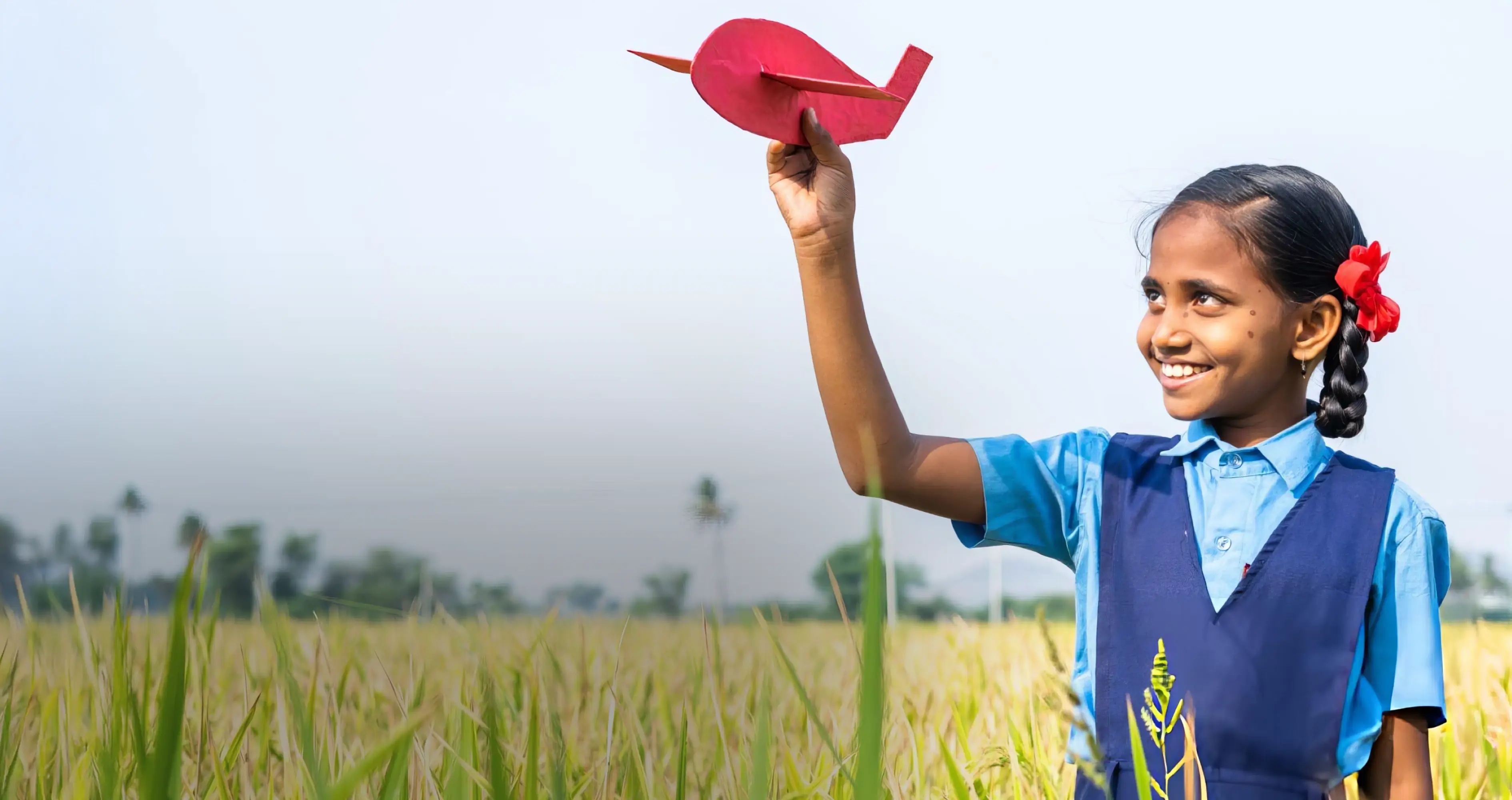 Turn Compassion Into